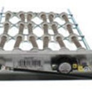10940080 5000W 240V Electric Furnace Element Assembly