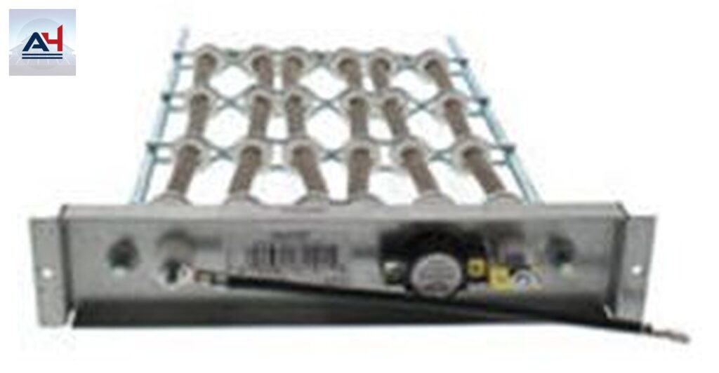 10940101 3POLE TERMINAL POWER BLOCK