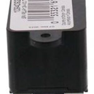 10940927 24V furnace for HVAC/R