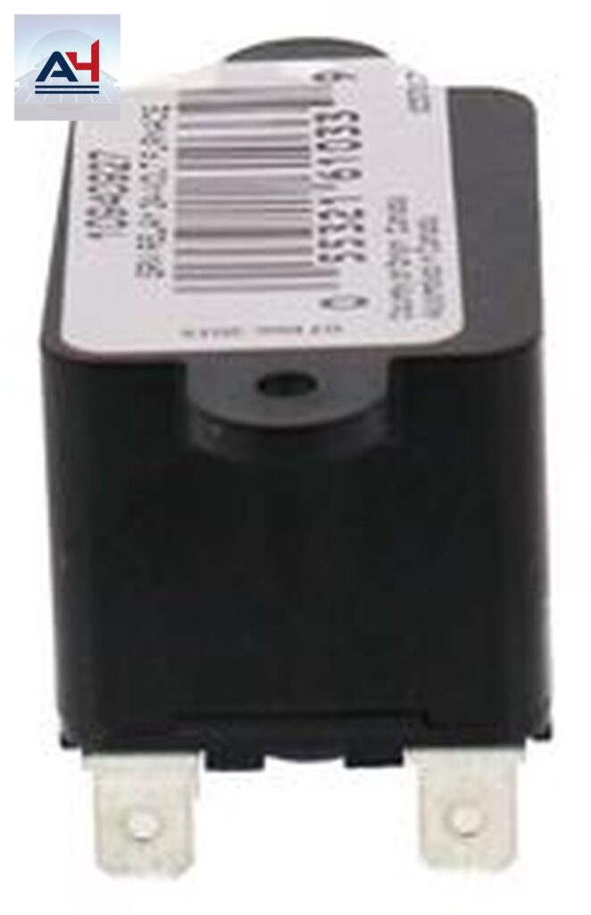 10940927 24V furnace for HVAC/R