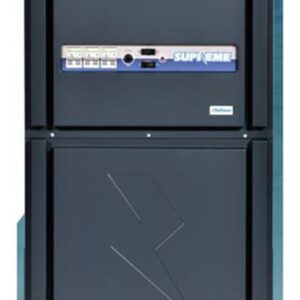 21ECM18A 18KW FURNACE ECM SERIES