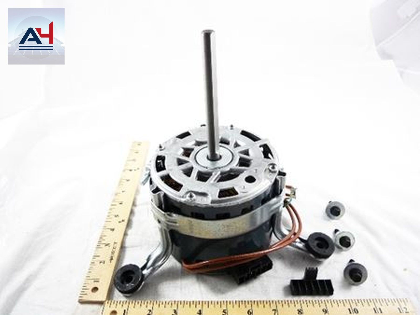 Dettson B10273-SA 25 x 25 x 5 in. Burner
