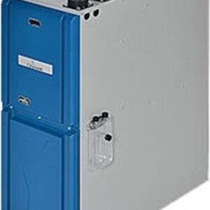 C602V 3/4HP CHINOOK 3/4HP 2STG ECM 60K GAS FRN