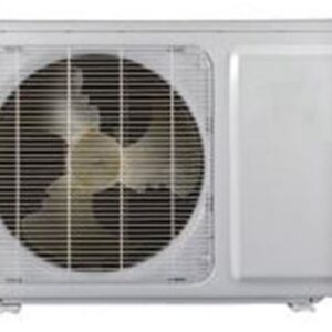 OCD24KCH20SO 2T CONDENSER W/NO INTERFACE