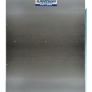 SUP18-C 2-Wire Steel 2-Wire Electric Furnace, 78.4A, 1 PH