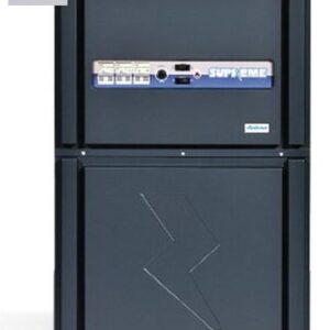 SUP20-A 2-Wire Electric Furnace, 88.7A, 1 PH