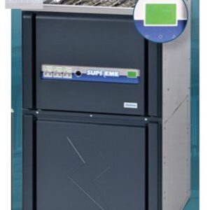 SUP20-M 2-Wire Electric Furnace, 240V, 68240 BTU/hr