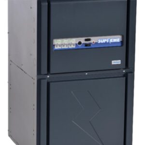 SUP23A240V20 FURN.AVAN.23KW HVAC/R product for HVAC/R