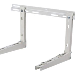 Alltemp 230-B2M 18-inch HVAC/R Wall Mounting Bracket