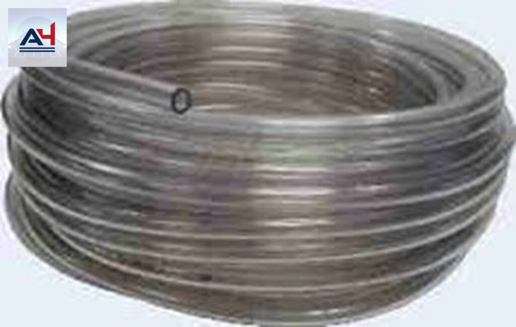 230DL16 5/8ID X 160' DRAIN LINE RL