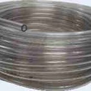230DL16 5/8ID X 160' DRAIN LINE RL