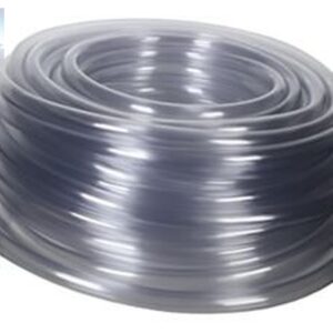230DLF32 PVC DARINLINE CONN F/MINISPLITS