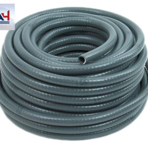 Alltemp 750-12100 1/2" x 100' Tight Conduit for HVAC