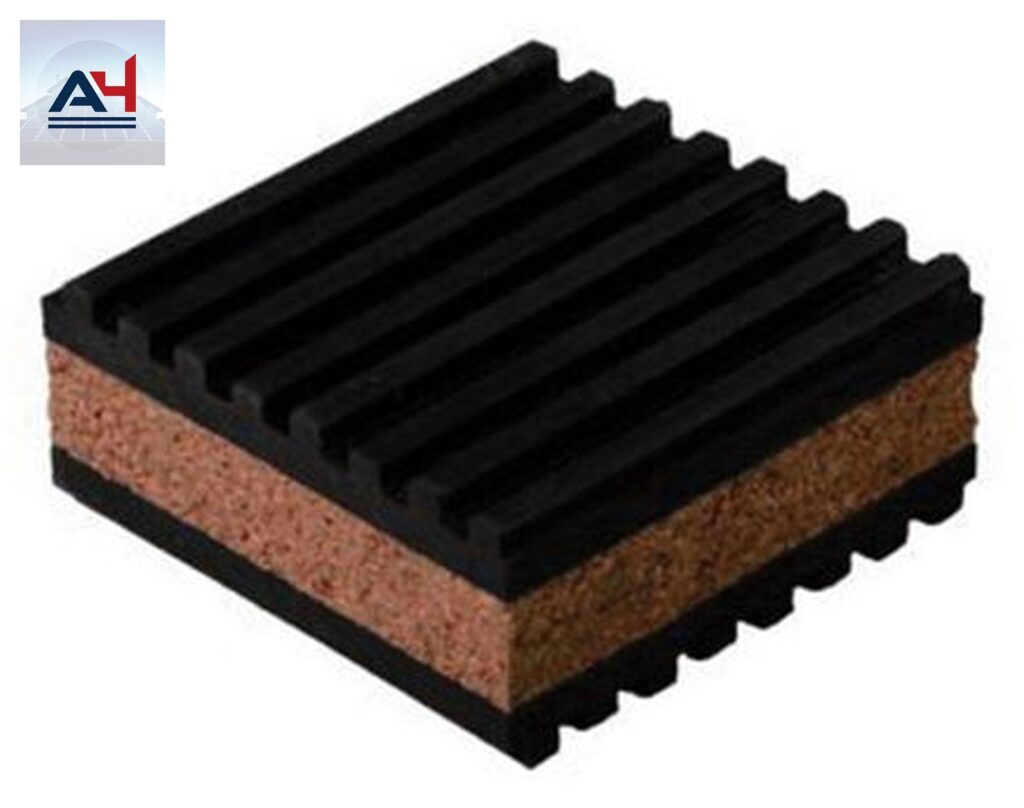 Alltemp MP-2C 2 in. x 2 in. x 7/8 in.