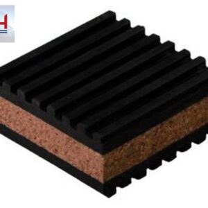 Alltemp MP-2C 2 in. x 2 in. x 7/8 in.