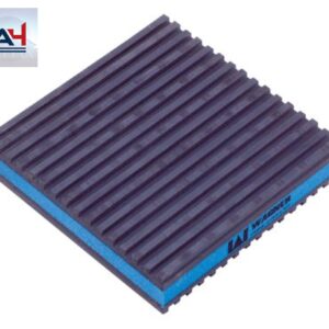 Alltemp MP2E EVA 2 in. x 2 in. x 7/8