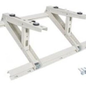 Diversitech QSPR1000 Mini-Split Pitched Roof Bracket