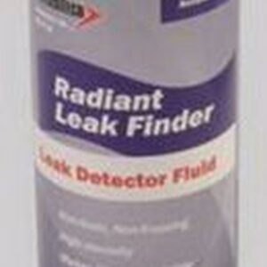 Diversitech RLF-8 8 oz Radiant HVAC/R Leak Detector