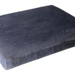 Alltemp UC30303 UltraLite 30 in. x 30 in. x 3