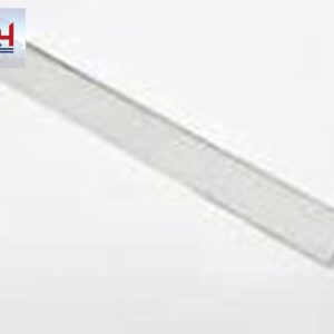 ANGL222424 2 in. x 2 in. x 24 in. Galvanized