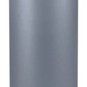 Don BV4B3 Park BV4B3 4 in. x 3 ft. Aluminum