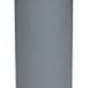 BV5BTF 5 BVENT T/CONE FLASH