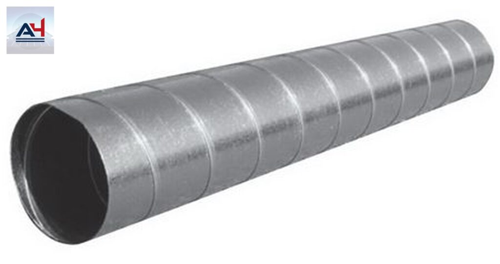 6 BV6BT B-VENT TEE BV6BT