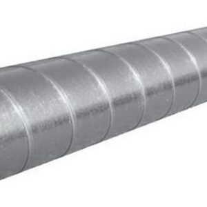 6 BV6BT B-VENT TEE BV6BT