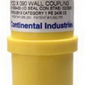 BV8BSC 8 BVENT STORM COLLAR