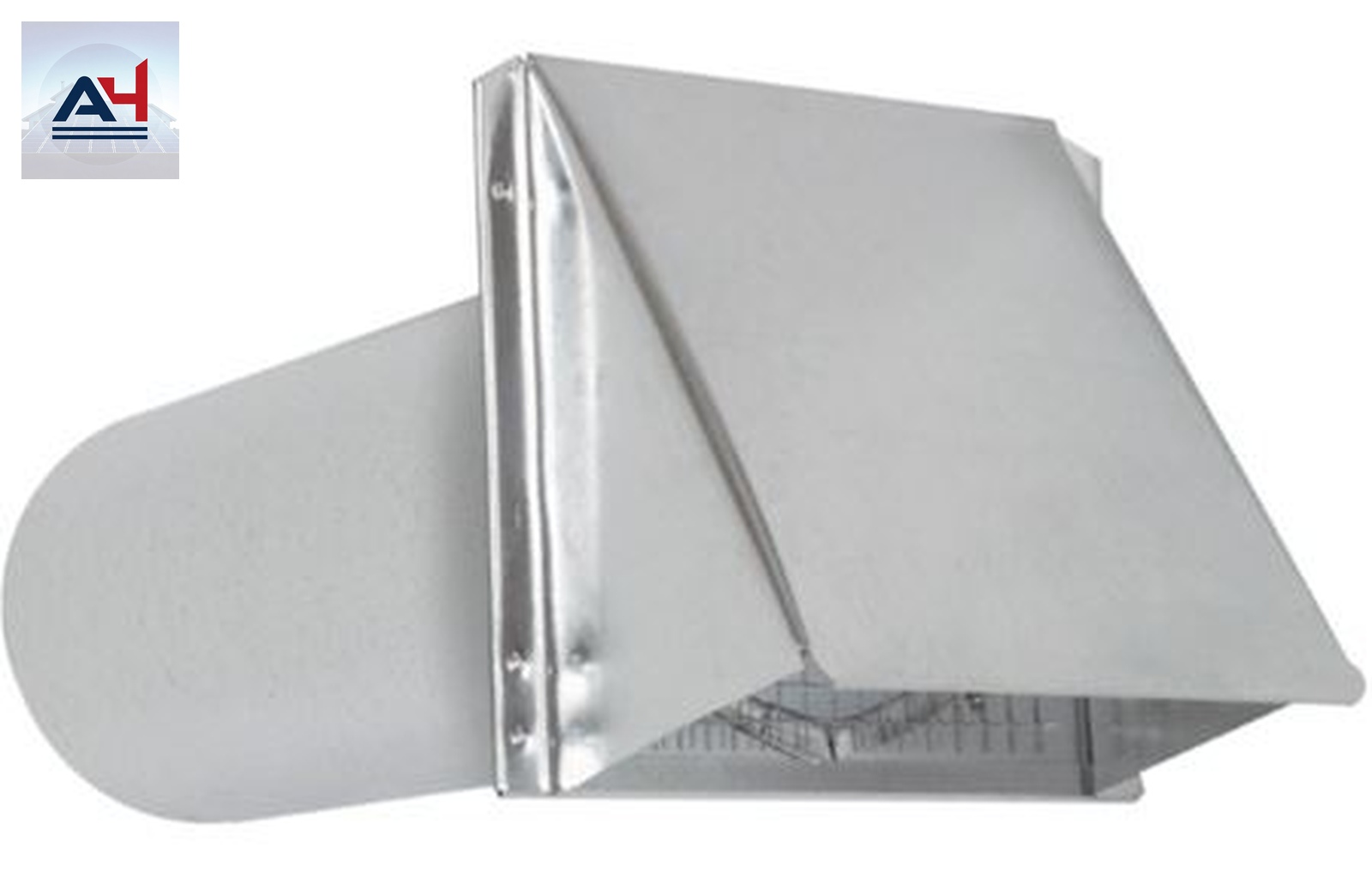 Vents And Hoods product preview