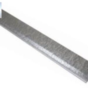 PRAS60 60 in. Return Air Strip
