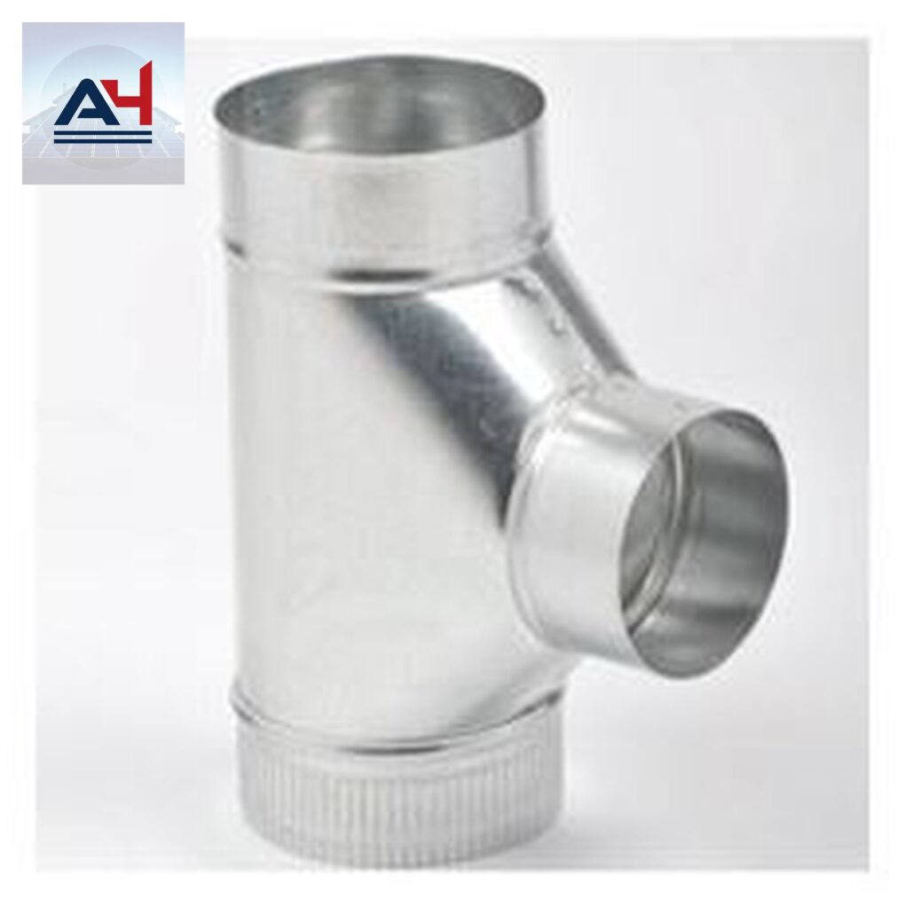Don PRT554 Park PRT554 5 in. x 4 in. 26