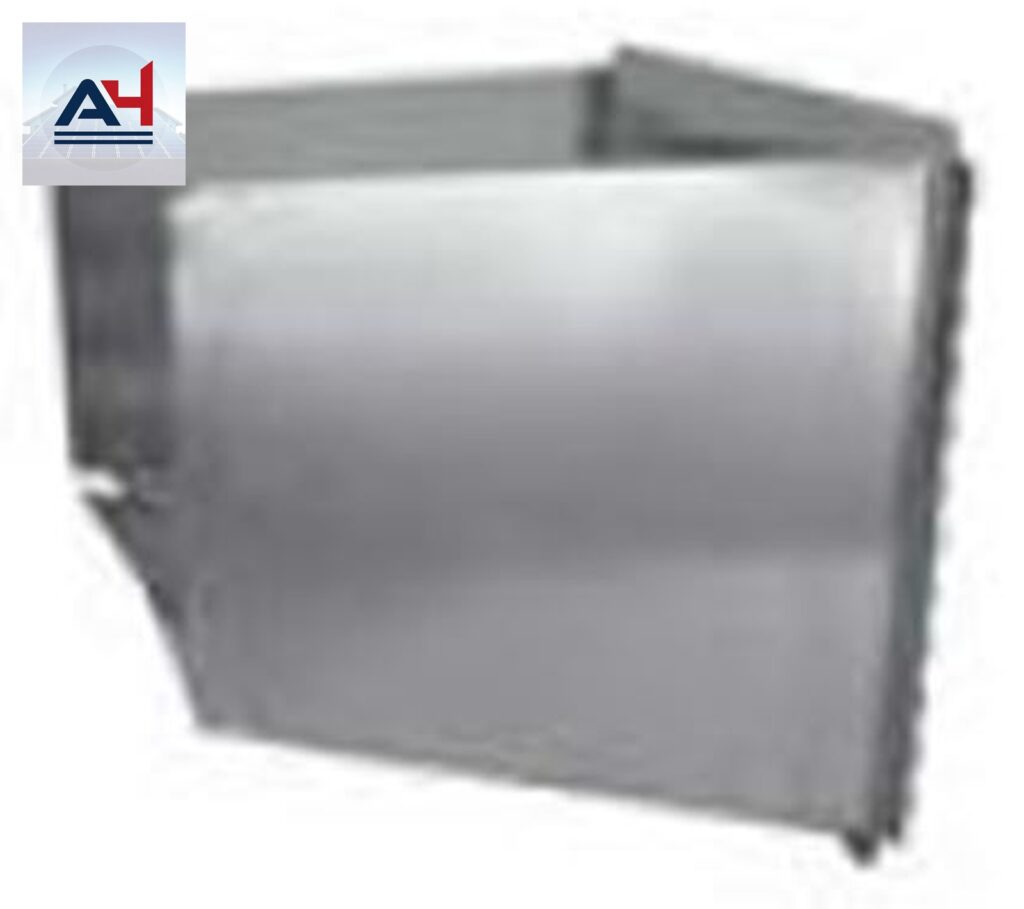 Don PTO3081428 Park PTO3081428 8 in. x 14 in. 28