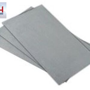 SHGA243628 28GA. 24" X 36" GALV SHEET 28GA.