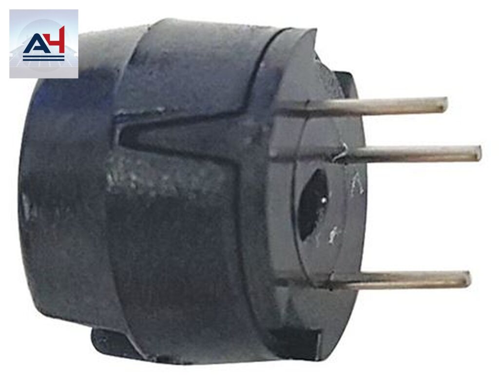 703-020-G1 Black Replacement Sensor For Compass, Tek-Mate and Older D-Tek