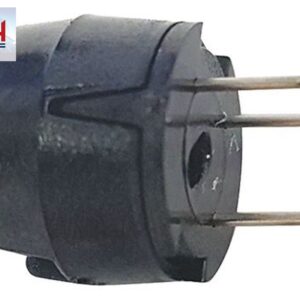 703-020-G1 Black Replacement Sensor For Compass, Tek-Mate and Older D-Tek