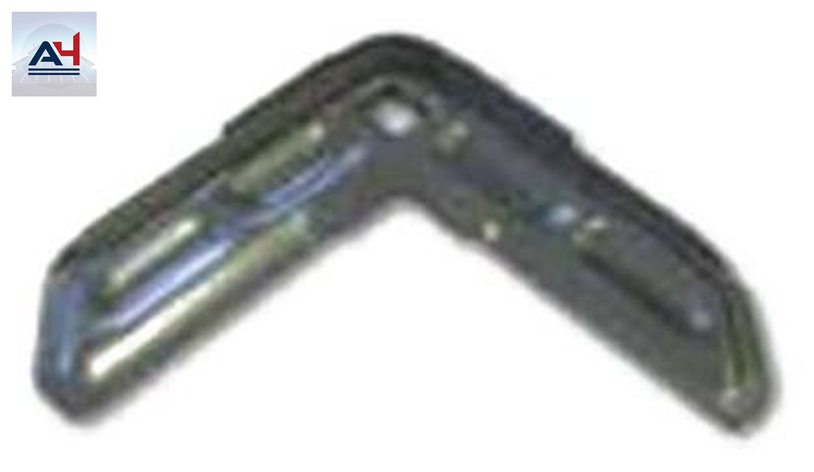 Duct Installation Components product preview