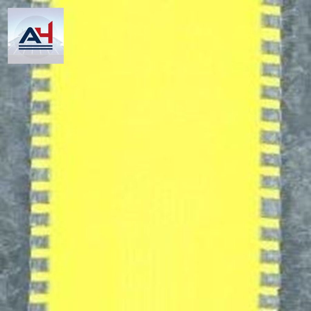 Duro Dyne Canflex Econofab 10142 100 ft. 32 ga Guard