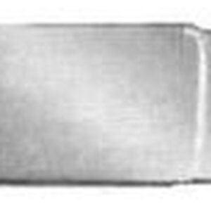 Duro Dyne 2033 Fusible Link, 2-9/16 in. L Bearing, 165F