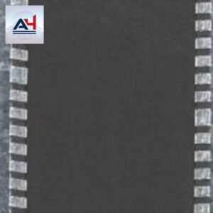 10141 100 ft. 28 ga Canflex Guard Lock Junior Duct