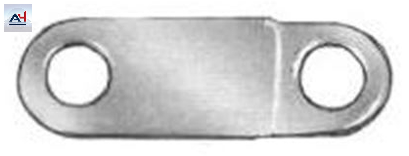 ML286 Fusible Link for HVAC Fire Dampers
