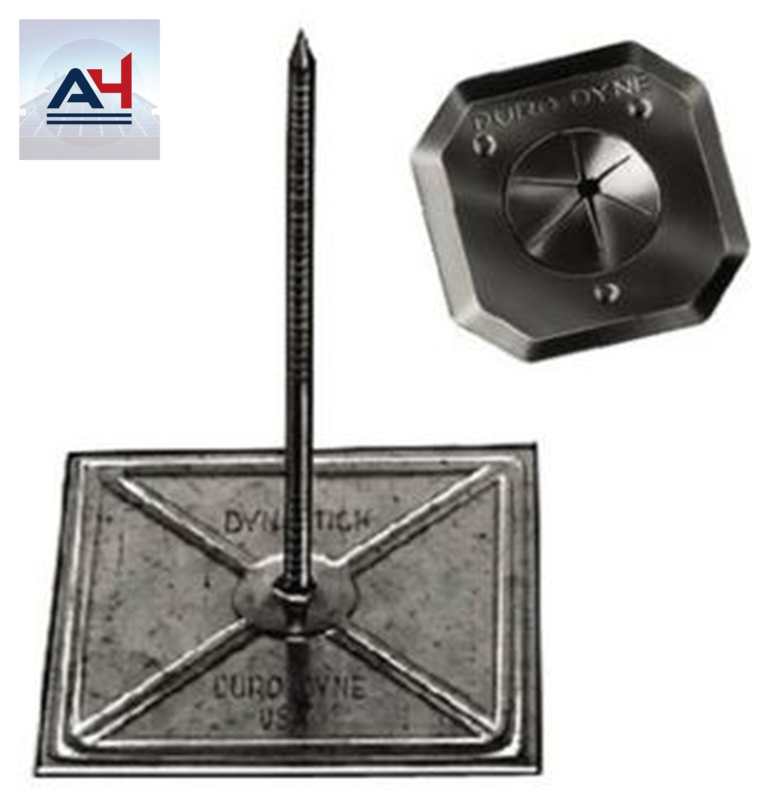 Duct Installation Components product preview