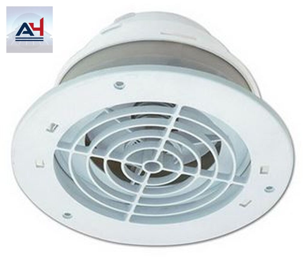 Dundas-Jafine SEVPX 4 in. - 6 in. Polypropylene with UV