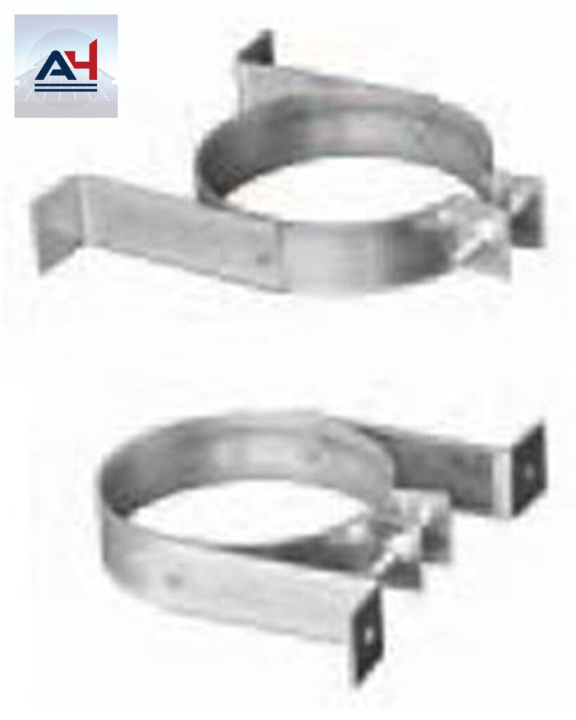 46DVA-WS 4"X7" HVAC/R product for HVAC/R