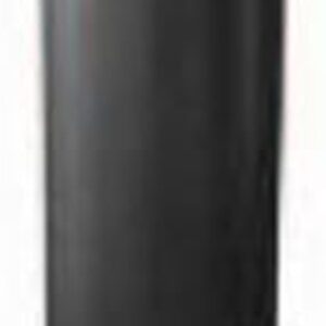 4PVP-18A 4x18 Inch HVAC Vent Pipe Extension Fitting