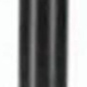 4PVP-24 4" X 24" STRAIGHT LENGTH PIPE