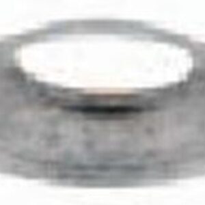 Duravent 810001155 4 in. Galvanized Storm Collar