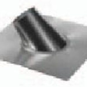 58DVA-F12 5"X8"STEEP RF FLSHG 7/12-12/12
