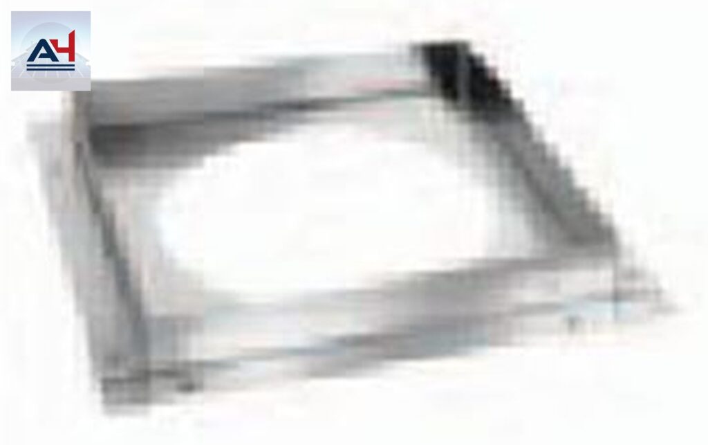 58DVA-FS 5"X8" HVAC/R product for HVAC/R