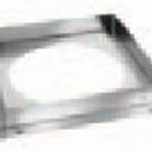58DVA-FS 5"X8" HVAC/R product for HVAC/R